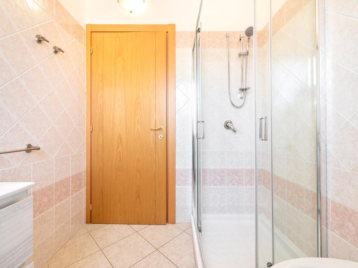 A Casa Di Luca Βίλα Pula Εξωτερικό φωτογραφία